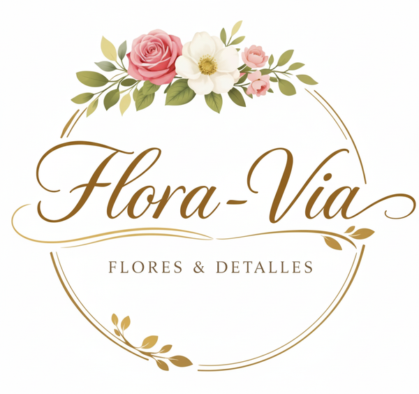 Flora-via